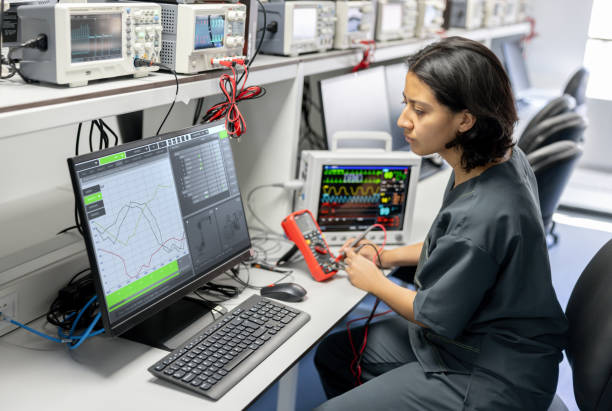 Reliable Empire, CA Electrician Solutions